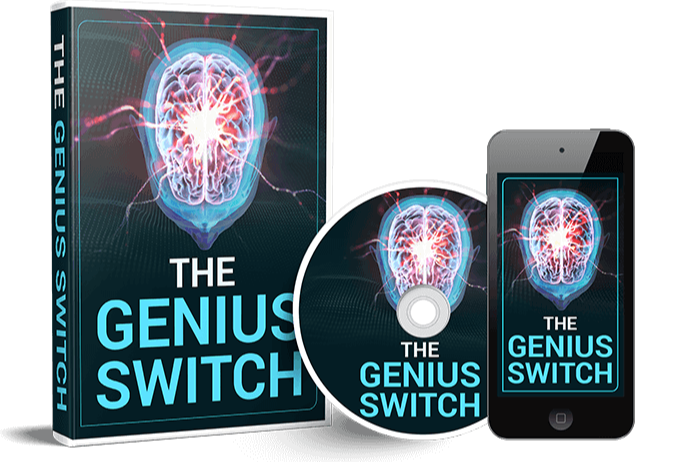 the-genius-switch